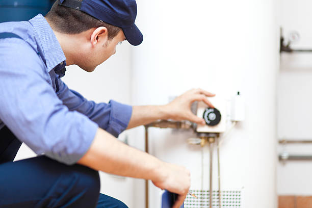 Trusted Elyria, OH Plumbing  Experts